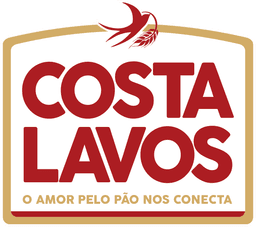 Costa Lavos — Sabor em cada momento